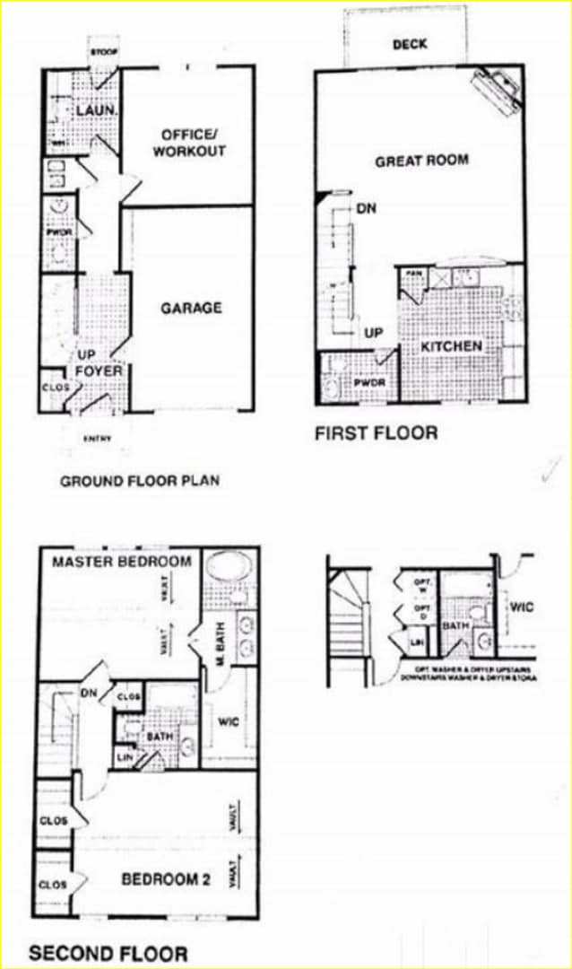 Building Photo - 509 Ruby Walk Dr