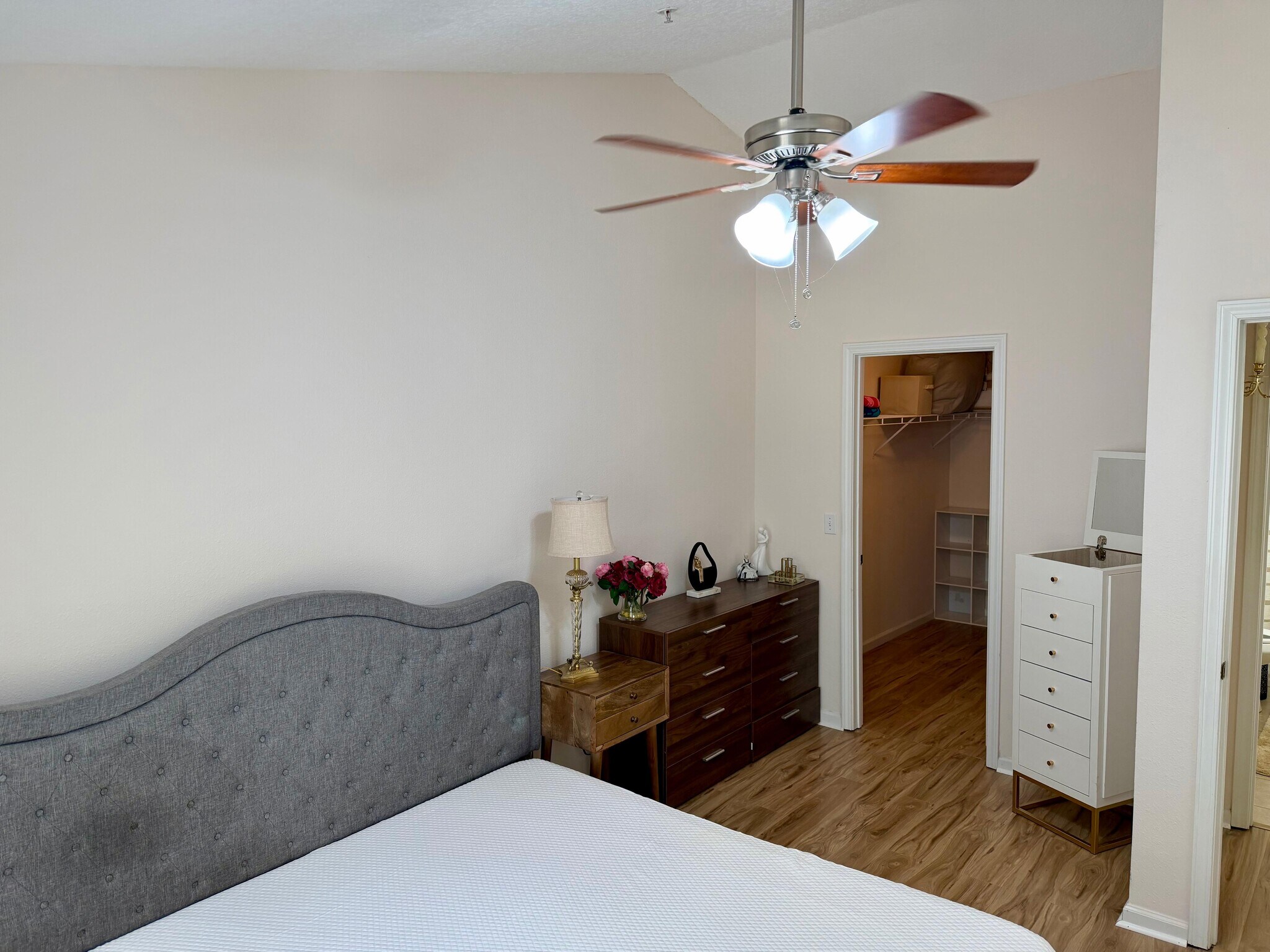 Building Photo - 575 Oakleaf Plantation Pky