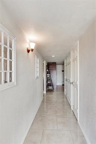 Building Photo - 3005 Weather Vane Ln