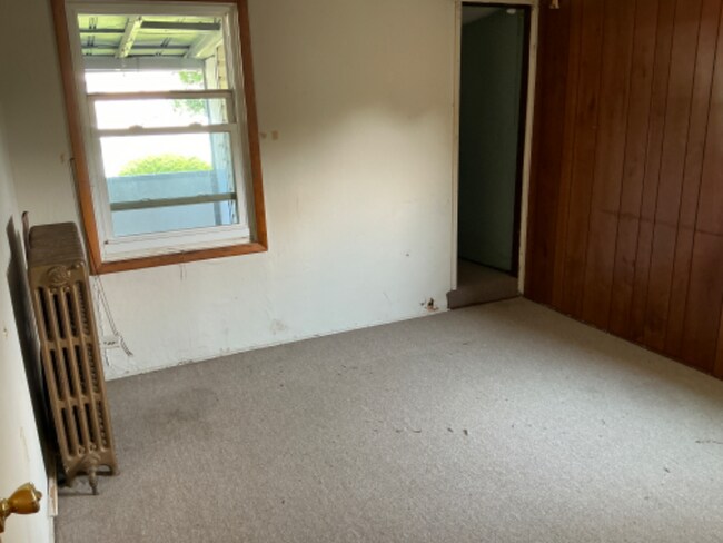 Building Photo - 5 Rodney St