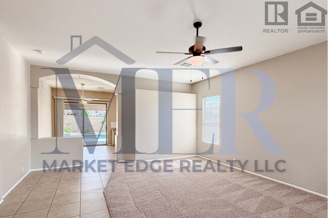 Building Photo - 3Bed/2Bath Home w/3 Car Gar at 59th Ave/Un...