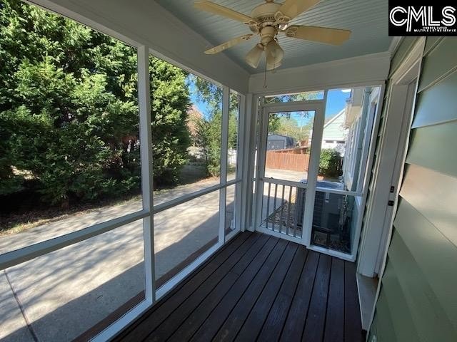 Building Photo - 634 M Ave