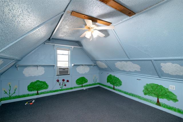 Building Photo - 1831 E Melissa Rd