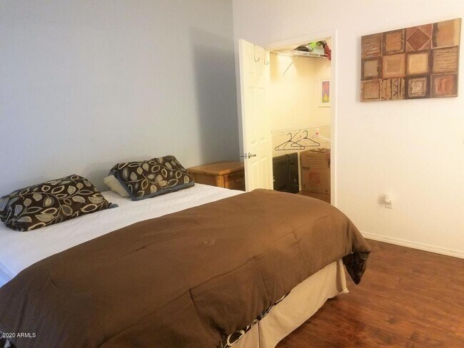 Building Photo - 14250 W Wigwam Blvd