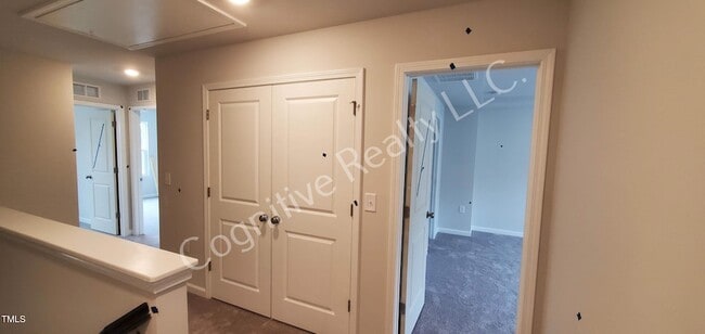 Building Photo - 1426 Rosepine Drive