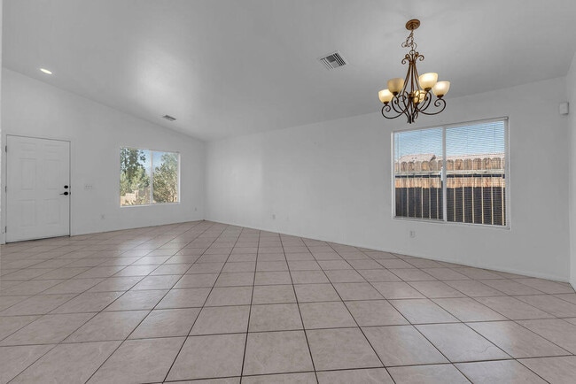 Building Photo - 66300 6th St