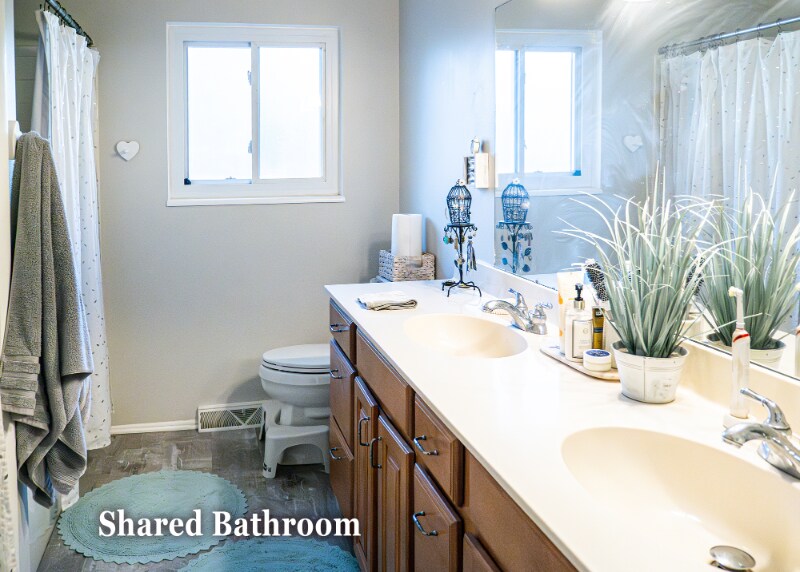 Building Photo - 1718 Valley Forge Ave