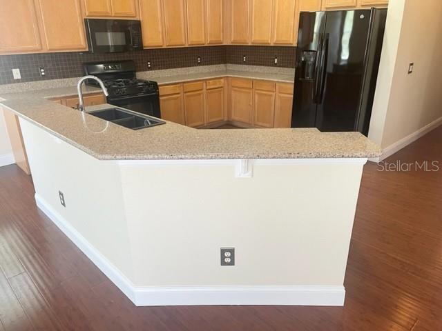 Building Photo - 9114 Oak Pride Ct