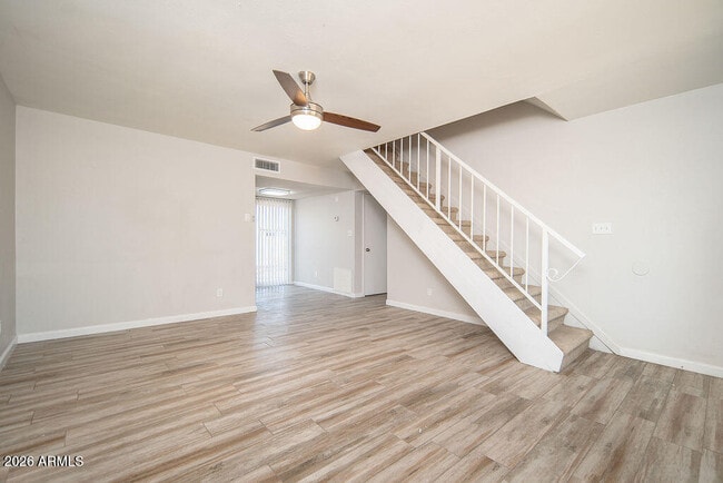 Building Photo - 808 N 95th Dr