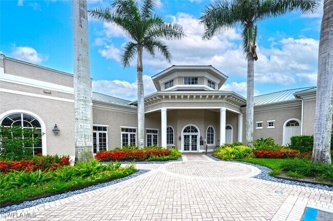 Building Photo - 1051 Egrets Walk Cir