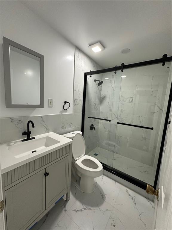 Building Photo - 1506 St Marks Ave