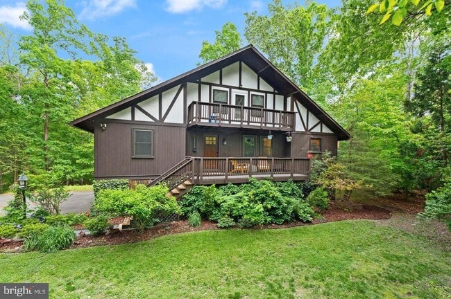 Building Photo - 11713 Henderson Rd