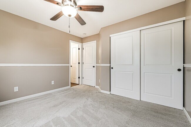Building Photo - 16296 Beauty Bush Pl