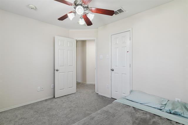 Building Photo - 10543 Highland Ridge Rd