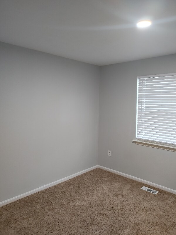 Building Photo - 7607 E Arbory Ct