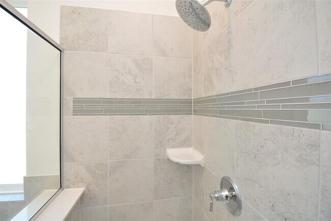 Building Photo - 20711 Westfield Grove Pl