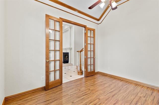 Building Photo - 5860 Stone Meadow Dr