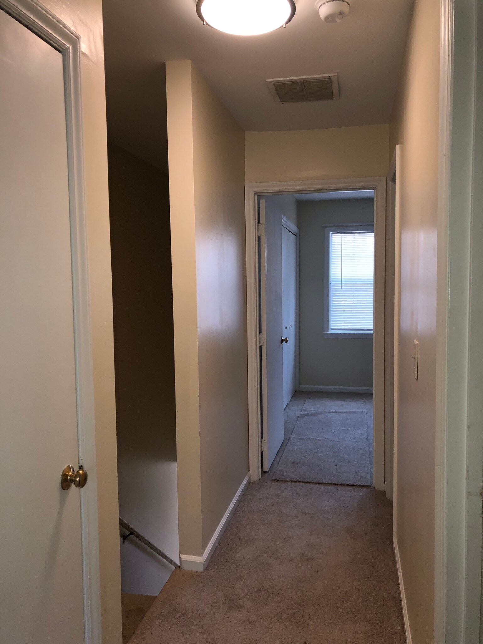 Building Photo - 122 Marlowe Ct