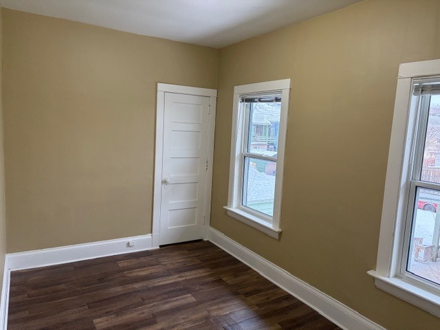 Building Photo - 1021 86th Ave W