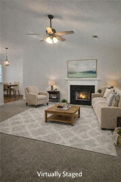 Building Photo - 280 Hayward Ln