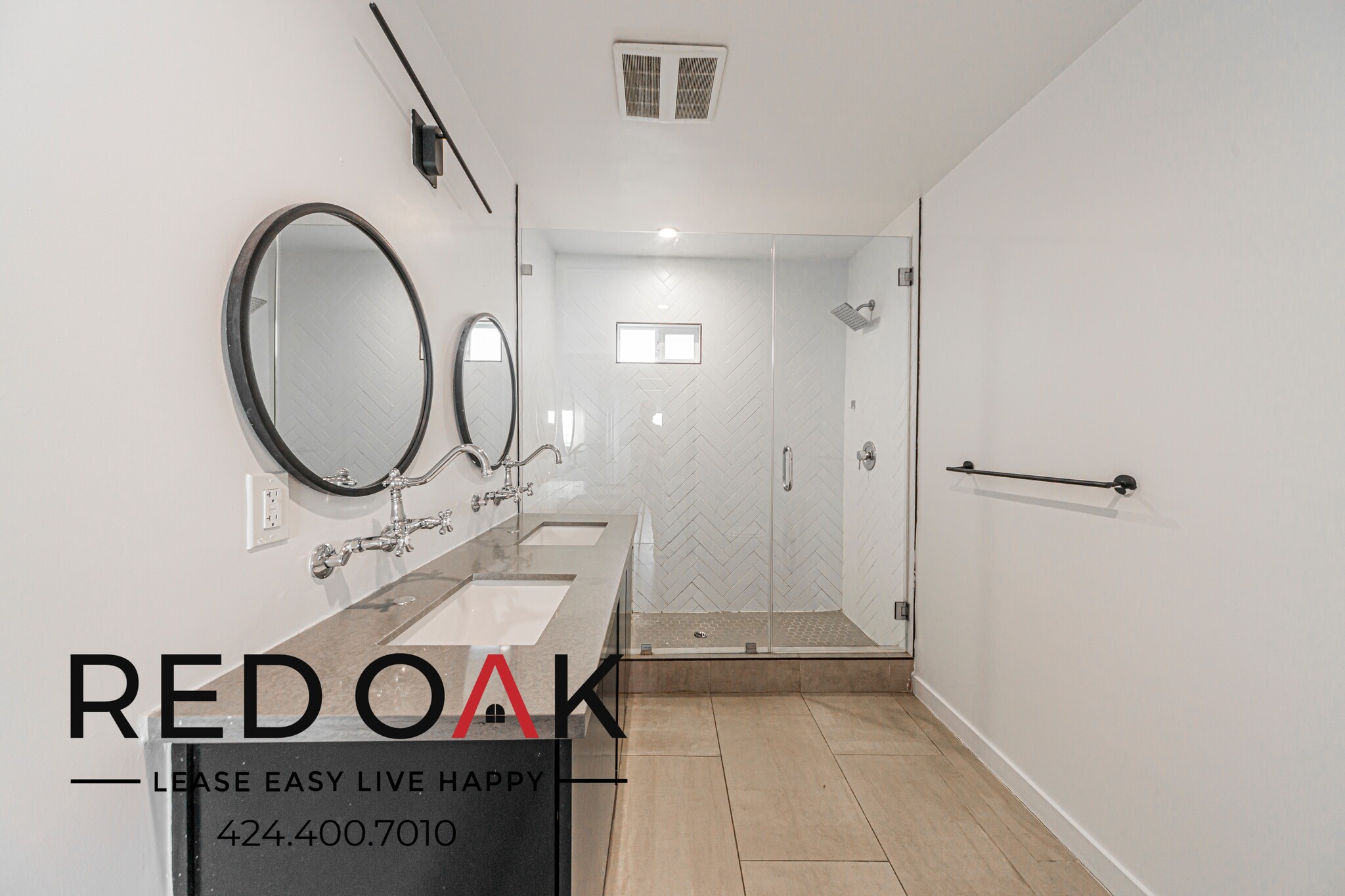 Building Photo - 3152 James M Wood Blvd