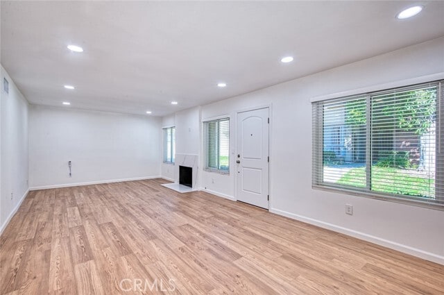 Building Photo - 961 S Mintwood Ln