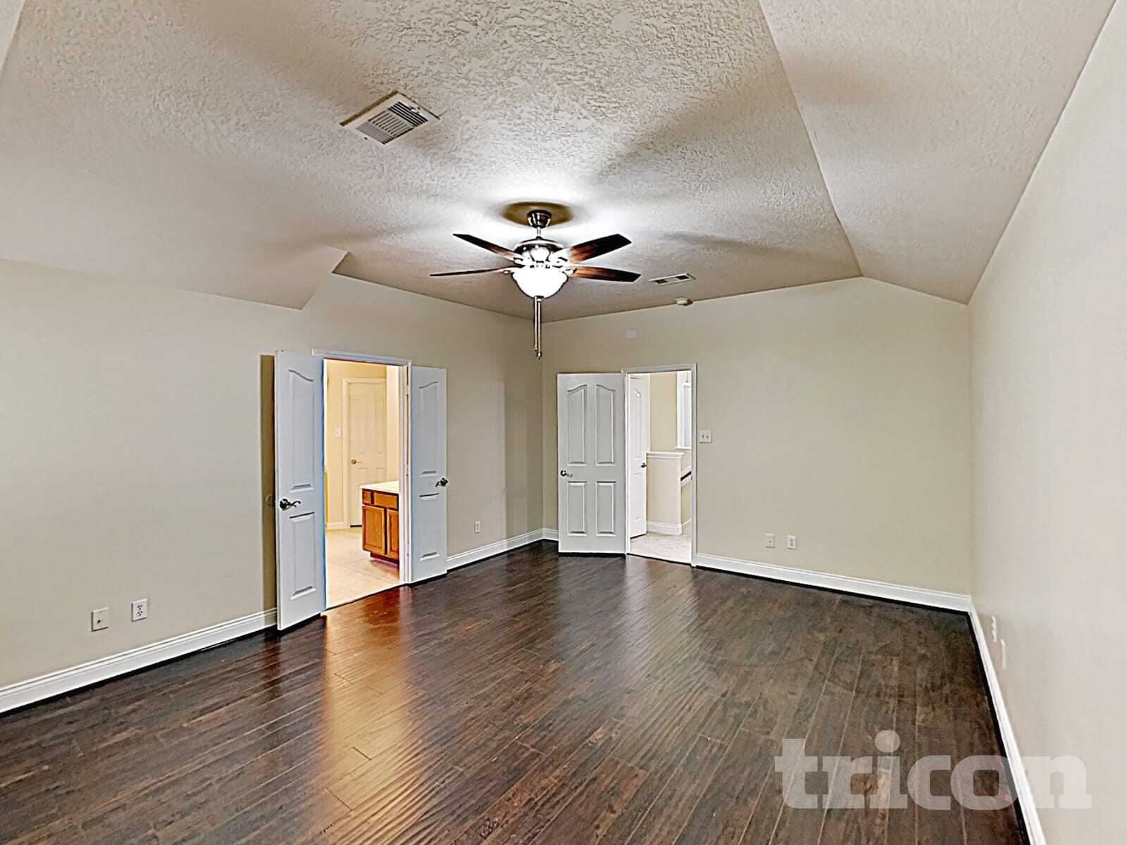 Building Photo - 12043 Belle Ct