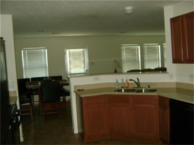 Building Photo - 2639 Skyview Knoll Ct