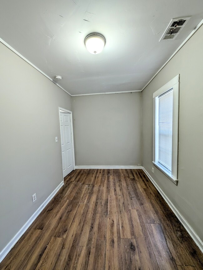 Building Photo - 2211 Butner Rd