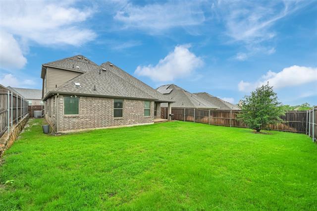Building Photo - 2088 McCallister Dr