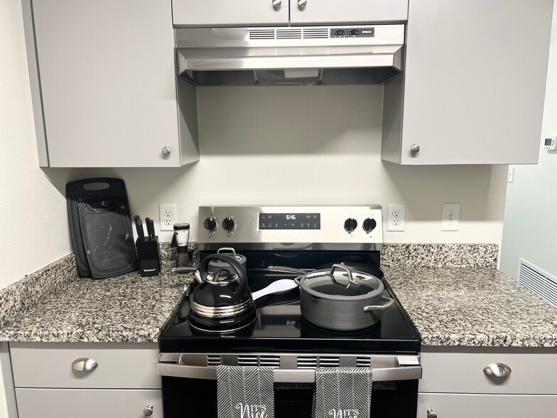 Building Photo - 16150 SW 29th Court Rd