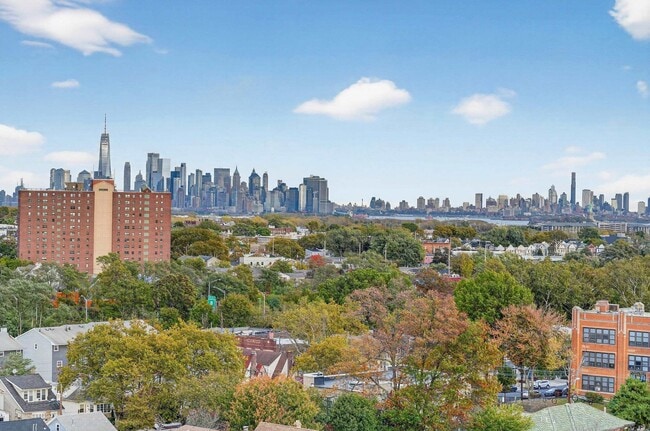 Building Photo - 1225 John F. Kennedy Blvd