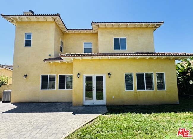 Building Photo - 7347 Dinwiddie St