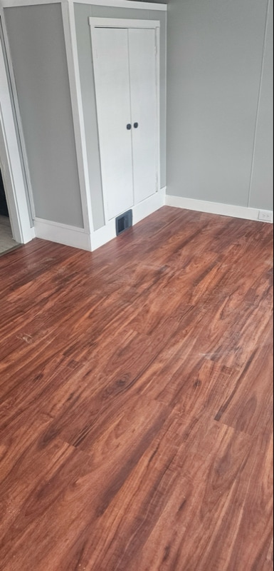 Building Photo - 10 Carter St