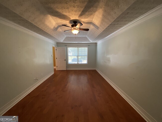 Building Photo - 705 Morgans Ridge Dr