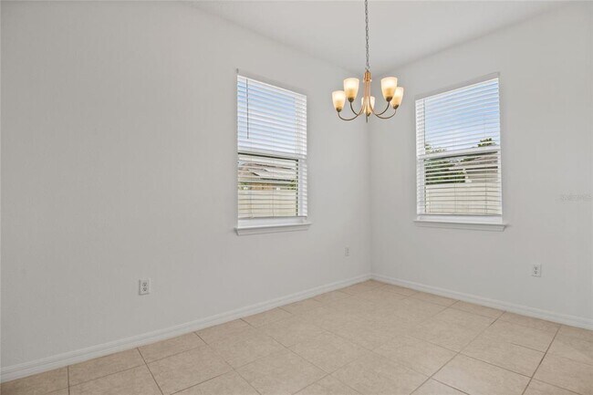 Building Photo - 356 Camellia Ct