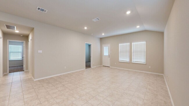 Building Photo - ALMOST NEW HOME BY FORT HOOD!!!