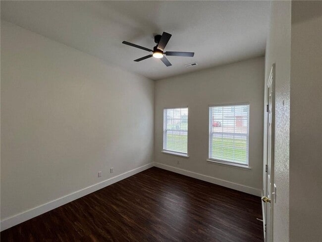 Building Photo - Fresh, stylish, and perfectly positioned on a corner home