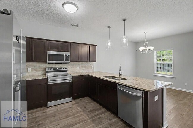 Building Photo - 454 Brightleaf Cir
