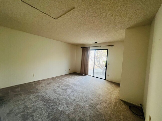 Building Photo - Jess Ranch Community ( 55 +)