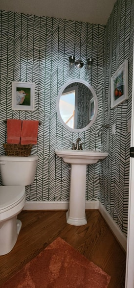 Building Photo - 8148 Beckwith Dr