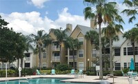 Building Photo - 1083 S Hiawassee Rd