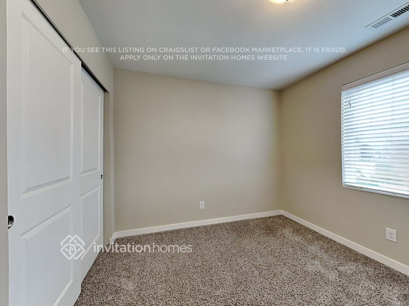 Building Photo - 9084 Aster St SE