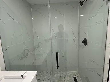 Building Photo - Beautifully Remodeled Tampa Rental | Prime Location