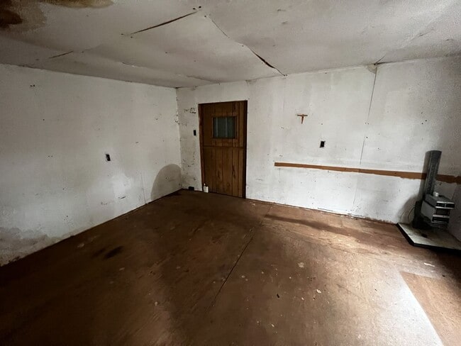 Building Photo - 8822 Holmquist Rd SE