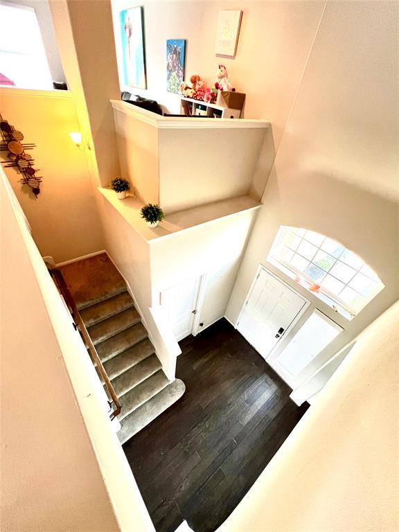 Building Photo - 21203 Flowering Dogwood Cir