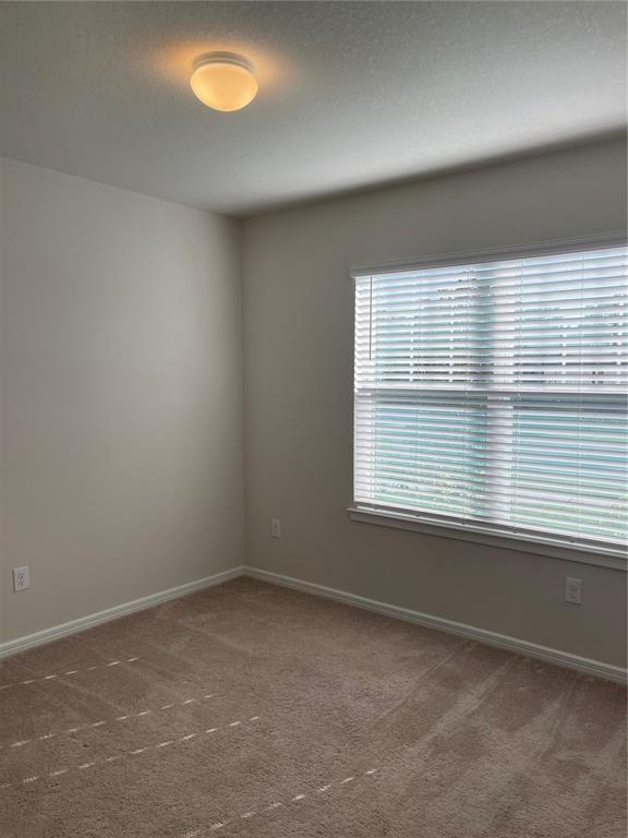 Building Photo - 5503 Keaton Springs Dr