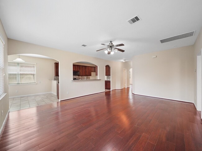 Building Photo - 21614 Mid Peak Way