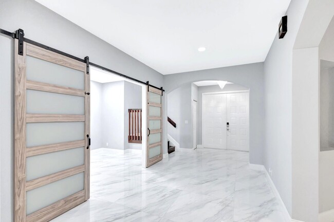 Building Photo - 6453 Paradise Cove