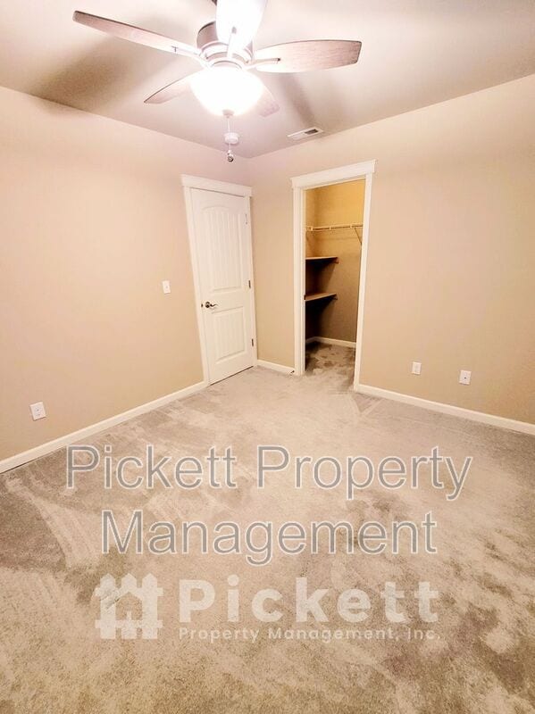 Building Photo - 3990 Maritime Dr